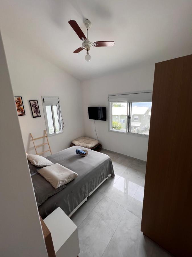 Moana Eco Beach House Hotel Florianópolis Екстериор снимка