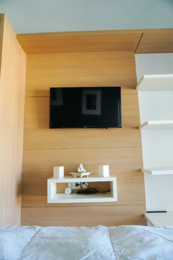 Moana Eco Beach House Hotel Florianópolis Екстериор снимка