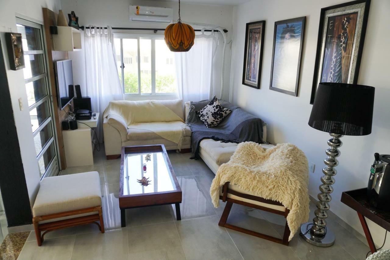 Moana Eco Beach House Hotel Florianópolis Екстериор снимка