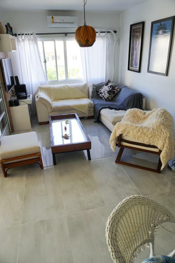 Moana Eco Beach House Hotel Florianópolis Екстериор снимка