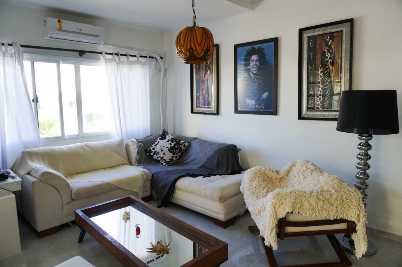 Moana Eco Beach House Hotel Florianópolis Екстериор снимка